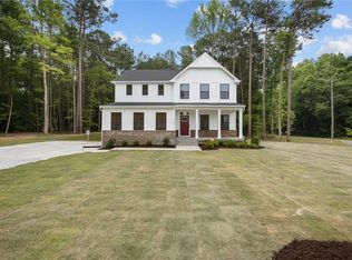 4765 Stephens Way, Gloucester, VA 23061