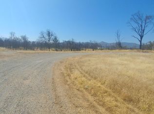 11226 Baker Rd, Redding, CA 96003