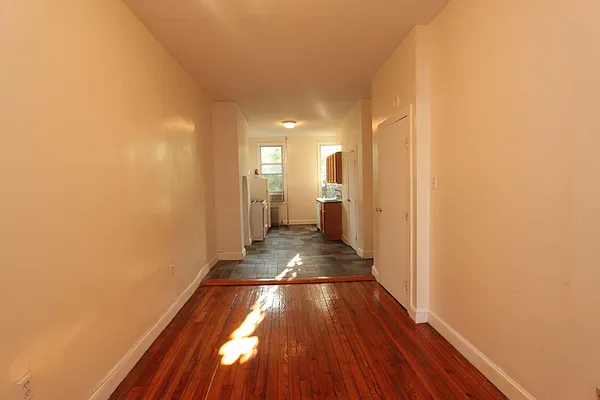 Rented by Nooklyn NYC LLC | media 3