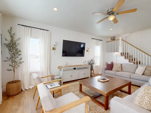 318 E 280 N, Vineyard, UT 84059