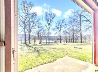 18793 County Road 481, Lindale, TX 75771
