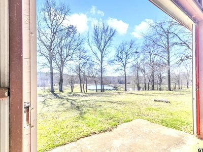 18793 County Road 481, Lindale, TX, 75771