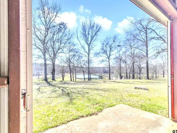 18793 County Road 481, Lindale, TX 75771