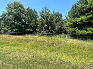 414 Road 5268, Cleveland, TX 77327