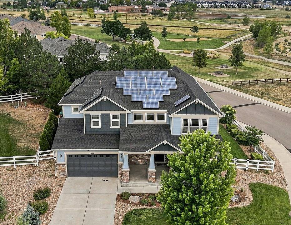 1st image of 5101 Eagan Cir