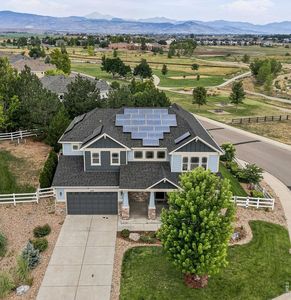 5101 Eagan Cir, Longmont, CO, 80503