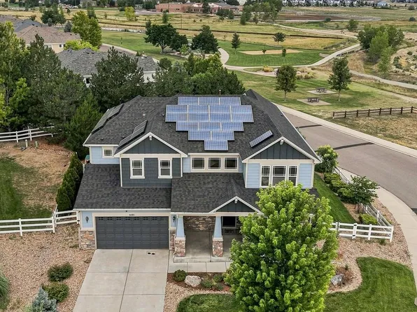 5101 Eagan Cir, Longmont, CO 80503