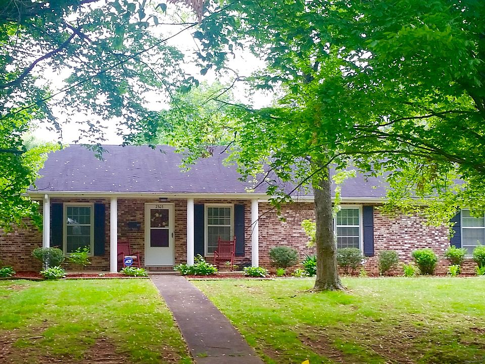 1st image of 2303 Camelot Cir