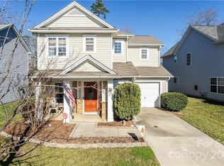 311 Waterlemon Way, Monroe, NC 28110