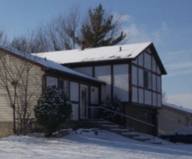 2nd image of 3 Wedgewood Rd