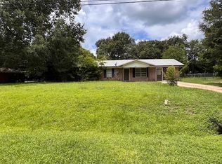 4411 Nichols St, Albany, GA 31705