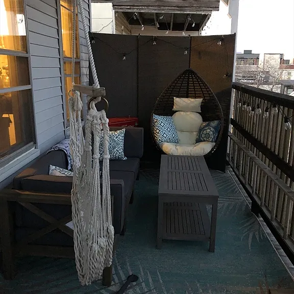 44 I St #3 — Photo 14