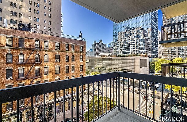 1st image of 145 W 67th St APT 14G