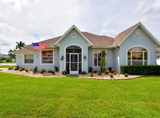 4616 35th Ct E, Bradenton, FL 34203