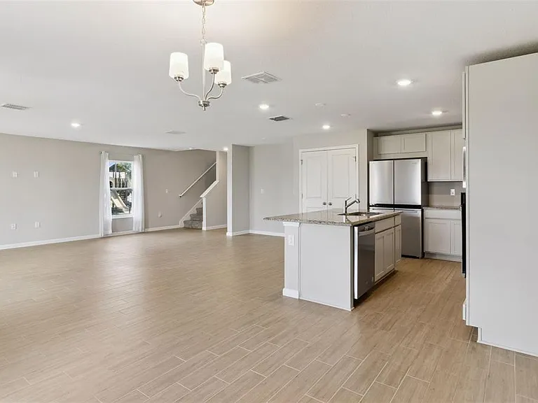 5580 Maddie Dr — Photo 12