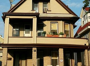 395 East 2nd Street, Brooklyn, NY 11218