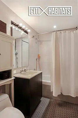 Sold by Citi Habitats | media 4