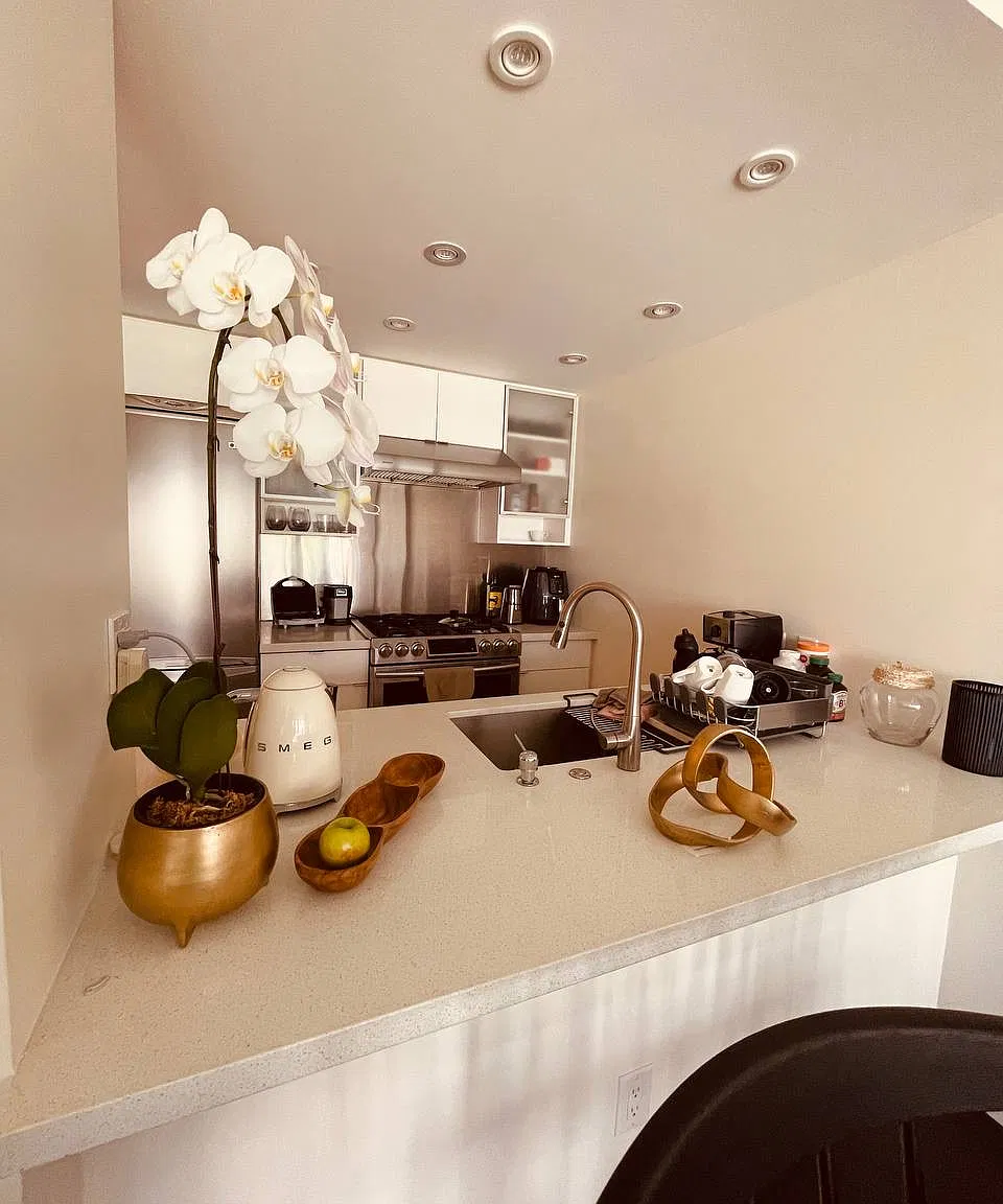 1 bed, $2,700 — Photo 2