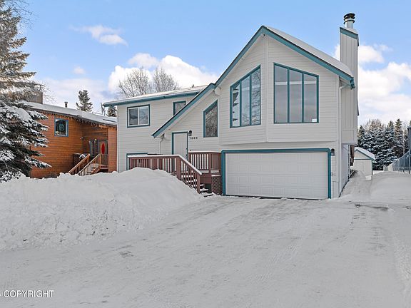 2nd image of 7000 Chad St