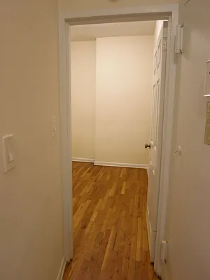 Rented by City & Suburban | media 14