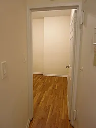 Rented by City & Suburban