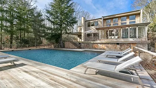 12 Coultes Ln Photo 1