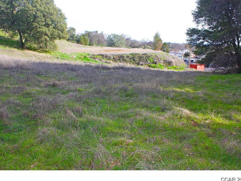 1st image of 810 Brunner Hill Dr