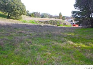 810 Brunner Hill Dr, Angels Camp, CA 95222