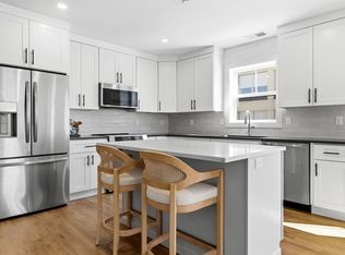 Dedham West, Dedham, MA 02026