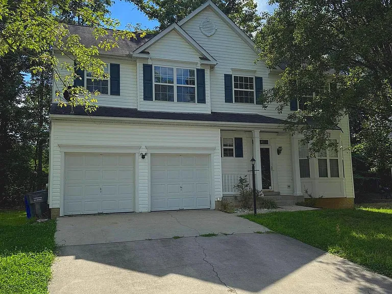 2589 Merganser Ct — Photo 3