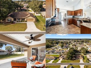 940 SE 68th Ct, Ocala, FL 34472