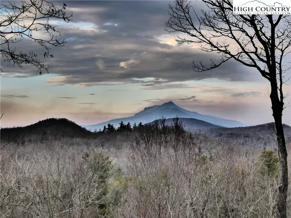 134 Galax Loop, Newland, NC 28657