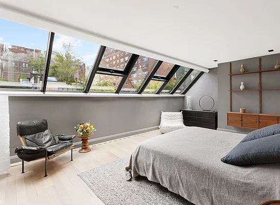 Sold by Corcoran | media 9