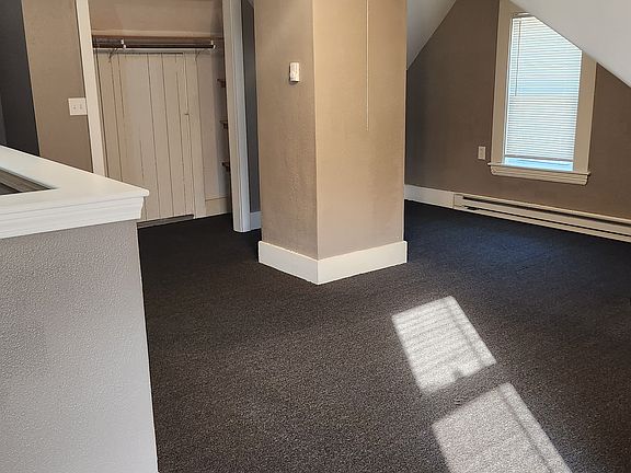 4th image of 72 S Central St #1