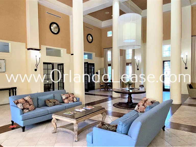 2532 Robert Trent Jones Dr #1520 — Photo 20