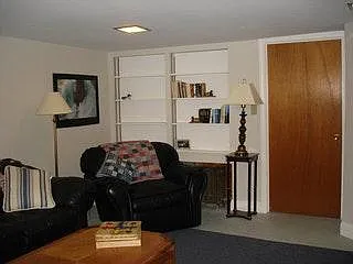 Rec room 2