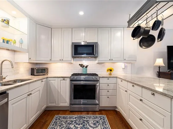 250 Chase Rd, Atlanta, GA 30341