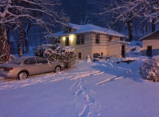 973 Route 17, Southfields, NY 10975