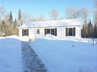 2619 Lauren Rd, Duluth, MN 55804