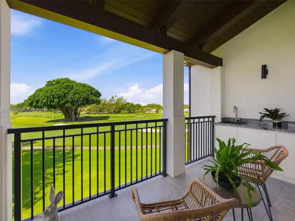 1228 Anastasia Ave #304, Coral Gables, FL 33134