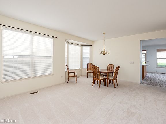 3rd image of 21254 Lily Lake Ln