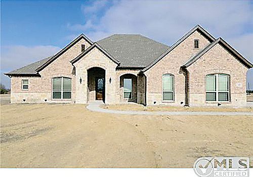 1st image of 109 Skyview Ct
