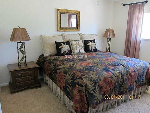5th image of 2831 Geary Pl Unit 2938