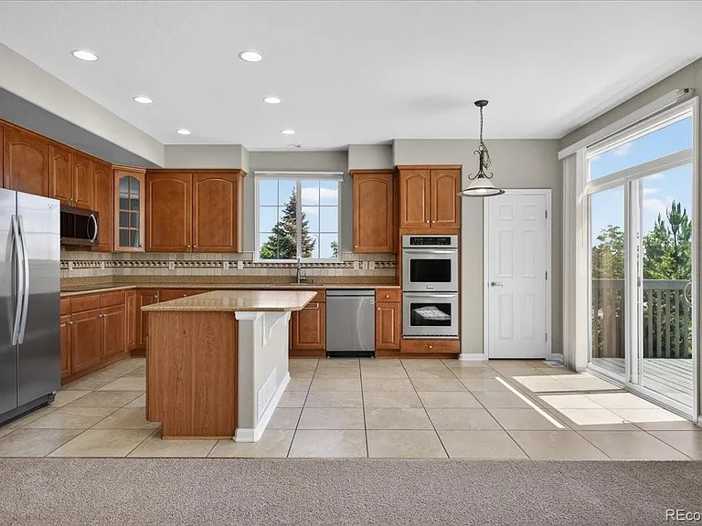 10543 Laurelglen Cir — Photo 11
