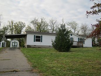 1st image of 150 Joshua Dr