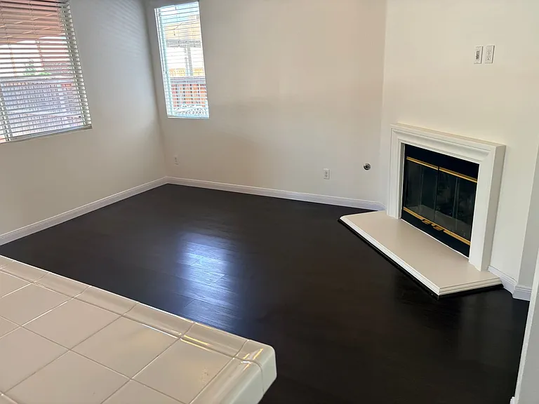26772 Maris Ct — Photo 10