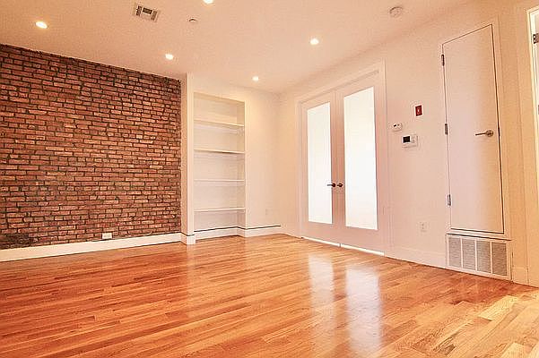 1st image of 164 Throop Ave APT 2B