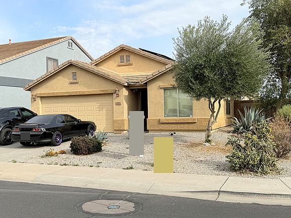 3rd image of 3885 N 294th Ln