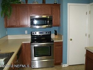4th image of 6063 Bartram Village Dr