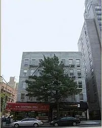 Rented by Wave Real Estate Group